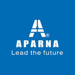 aparna