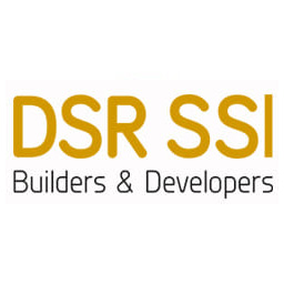 dsr