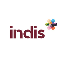 indis