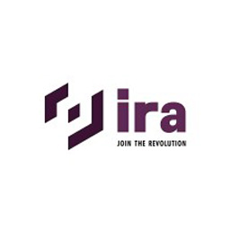 ira