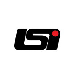 isi