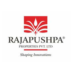 rajapuspa
