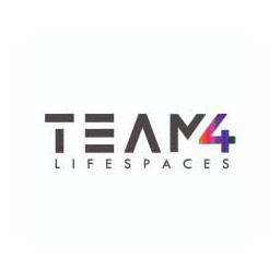 team