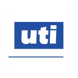 uti